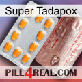 Super Tadapox new13